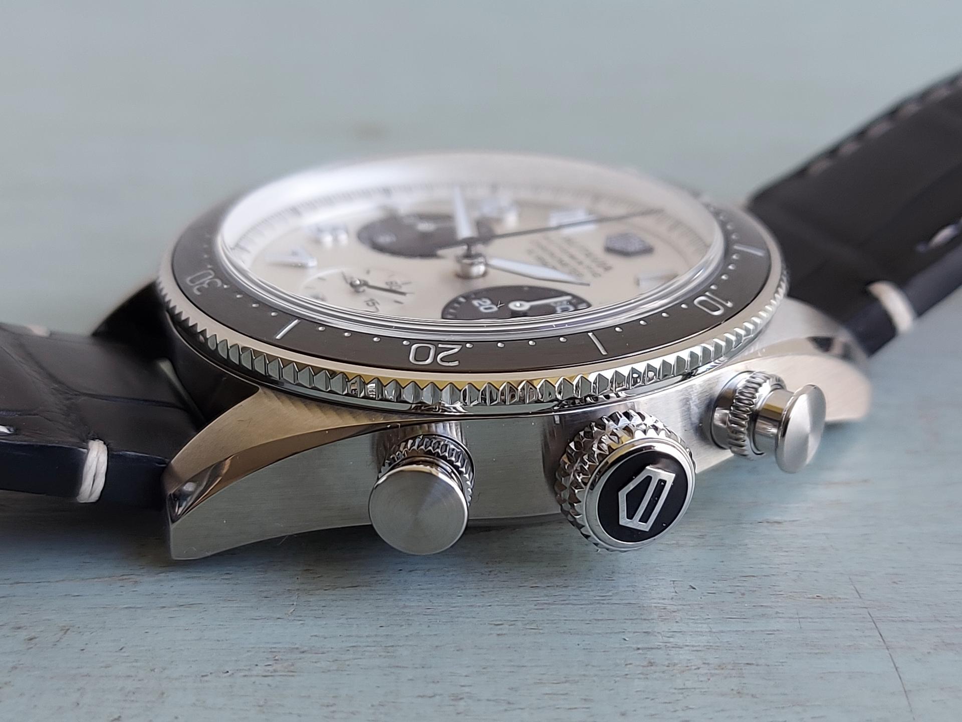 Naziv: 20230321_113913.jpg, pregleda: 334, veličina: 227,7 KB