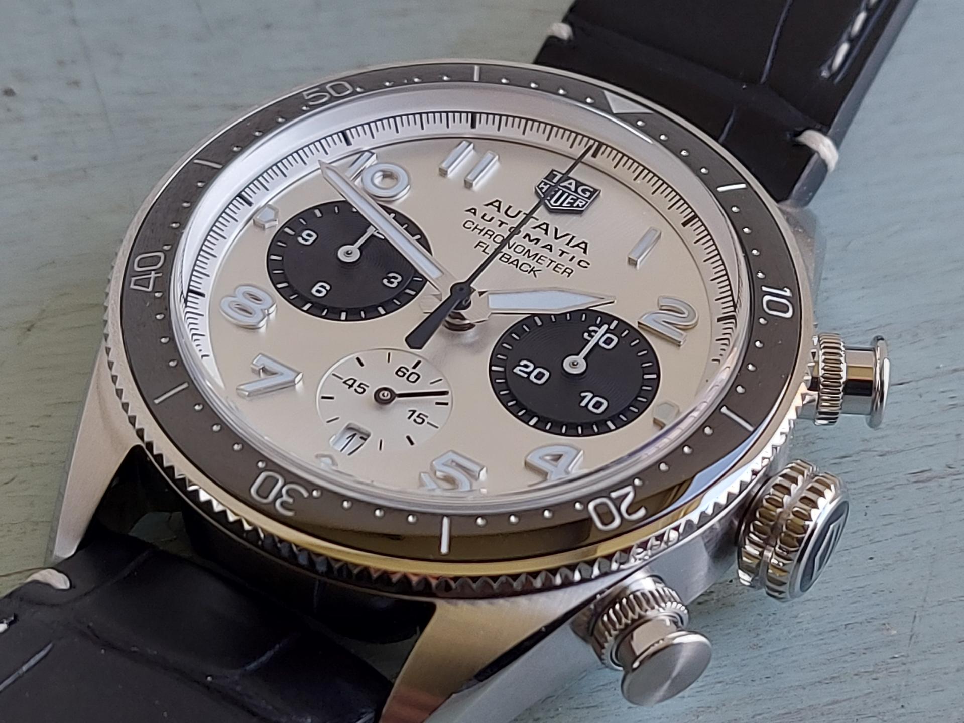 Naziv: 20230321_113117.jpg, pregleda: 335, veličina: 282,2 KB