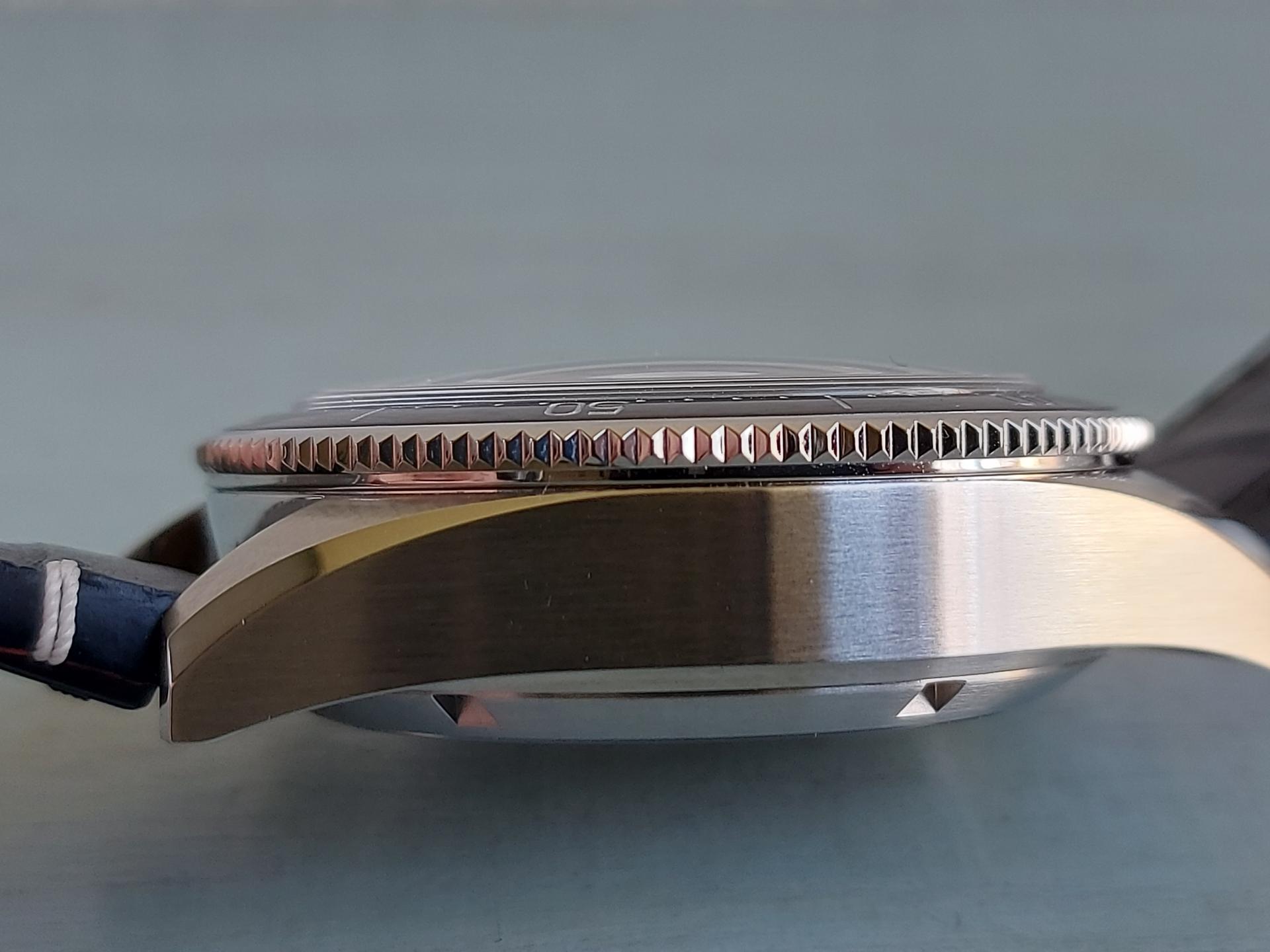 Naziv: 20230321_114154.jpg, pregleda: 332, veličina: 158,7 KB