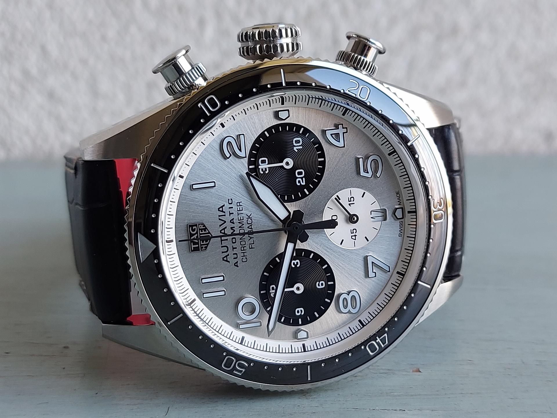 Naziv: 20230321_112915.jpg, pregleda: 334, veličina: 315,3 KB