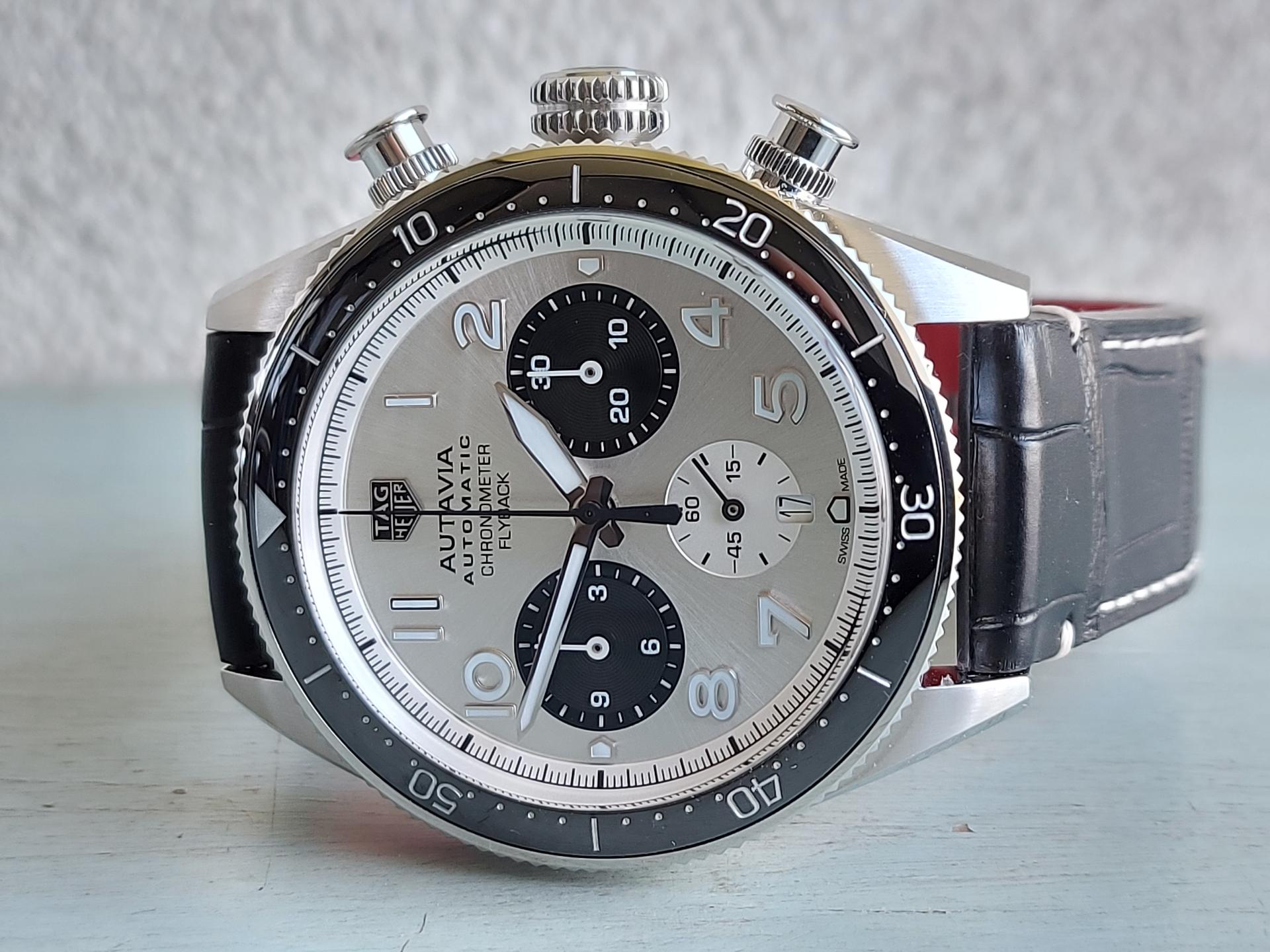 Naziv: 20230321_112637.jpg, pregleda: 330, veličina: 290,2 KB