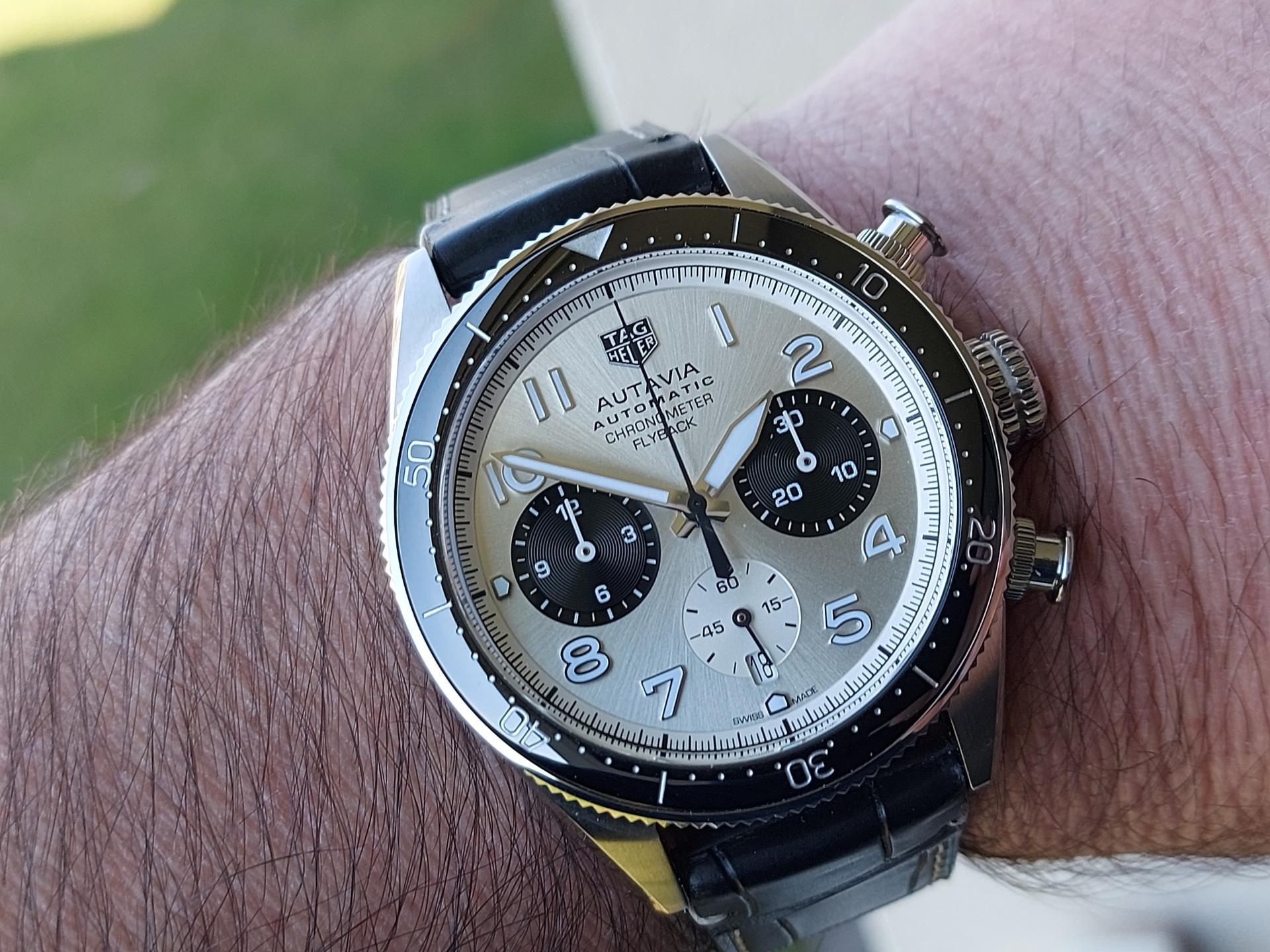 Naziv: 20230321_115235.jpg, pregleda: 330, veličina: 359,9 KB