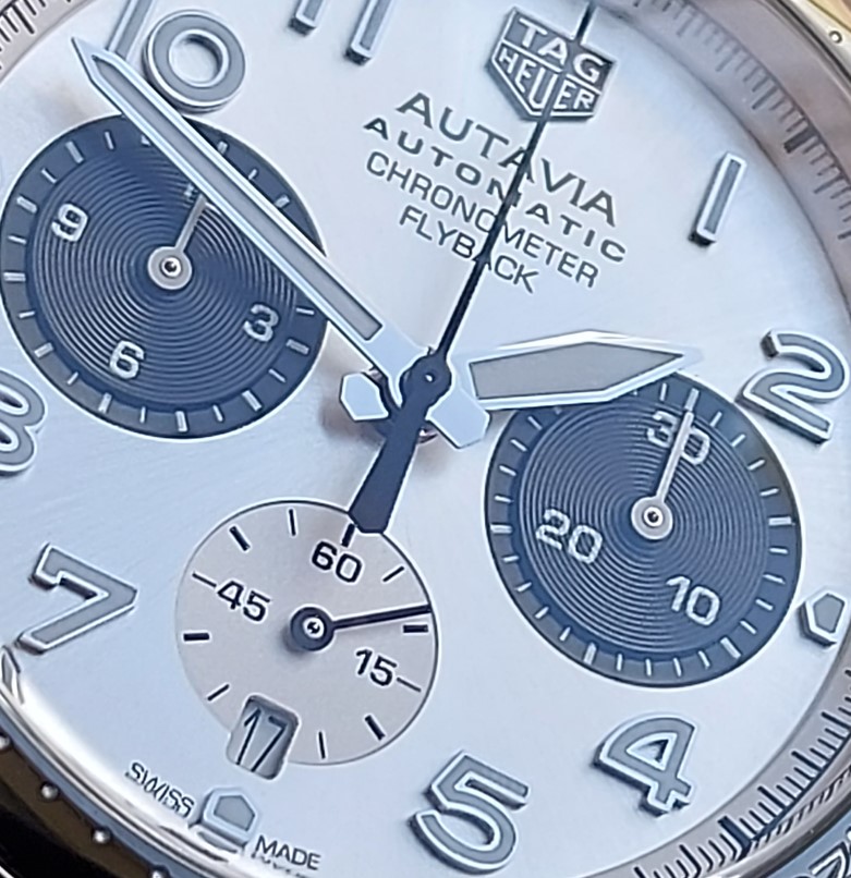 Naziv: Posnetek zaslona 2023-03-23 115915.jpg, pregleda: 336, veličina: 149,2 KB