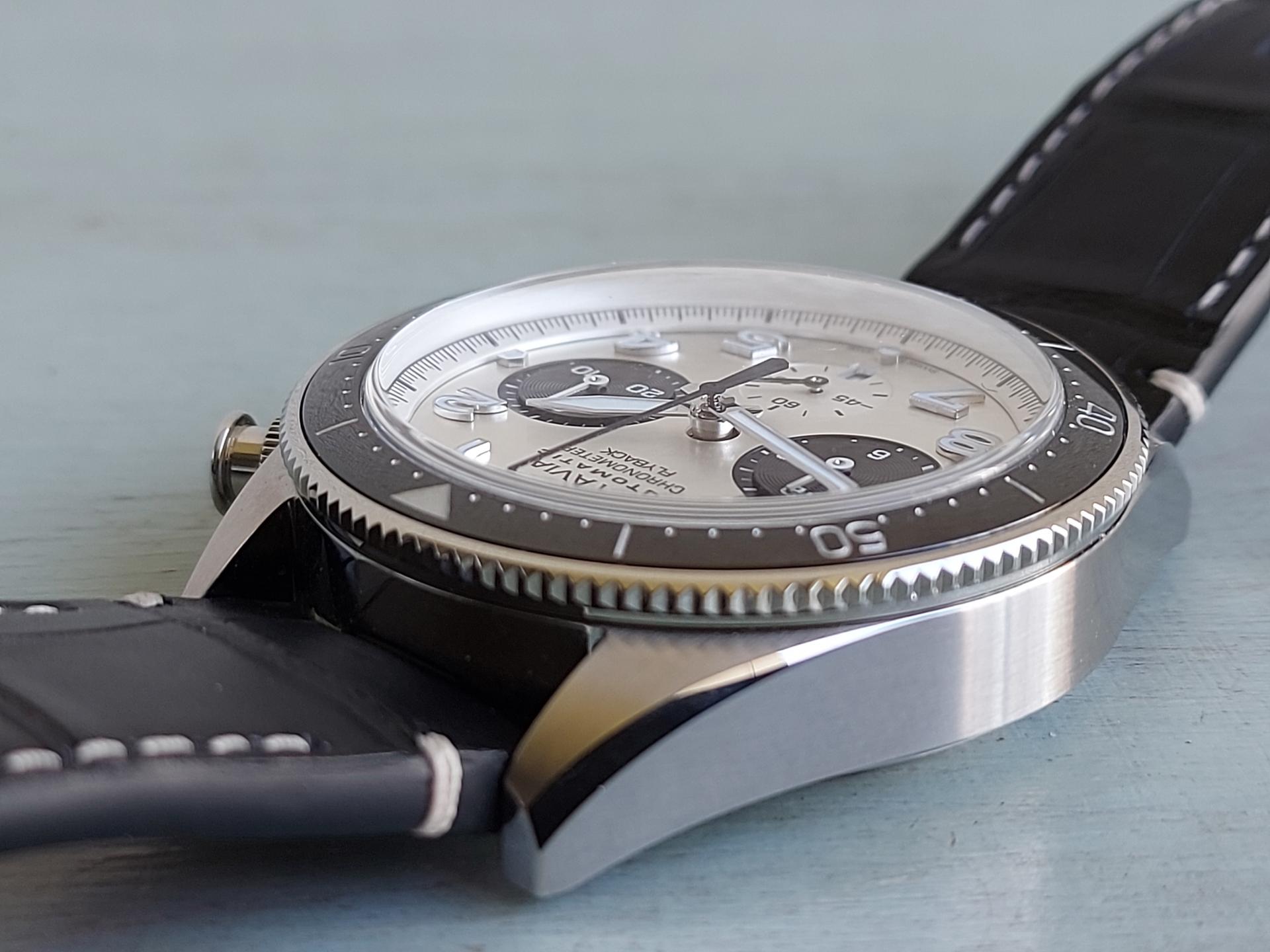 Naziv: 20230321_114203.jpg, pregleda: 333, veličina: 190,3 KB