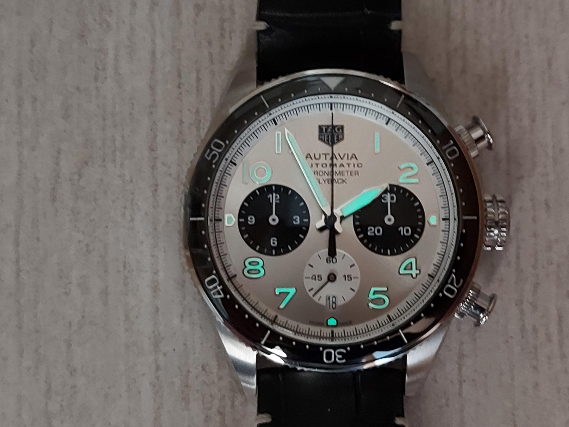 Naziv: 20230321_144907.jpg, pregleda: 329, veličina: 230,5 KB