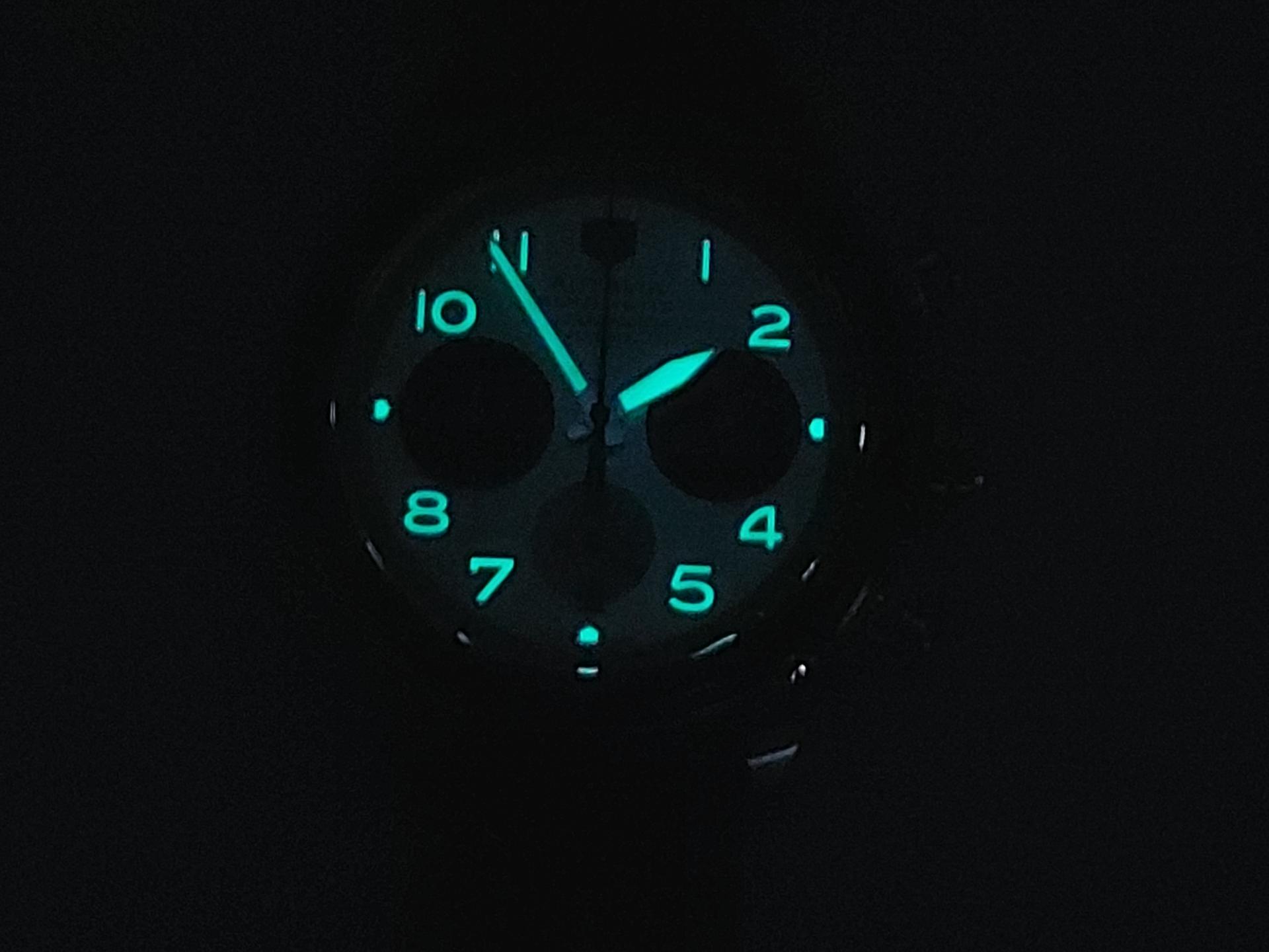 Naziv: 20230321_144750.jpg, pregleda: 331, veličina: 161,3 KB