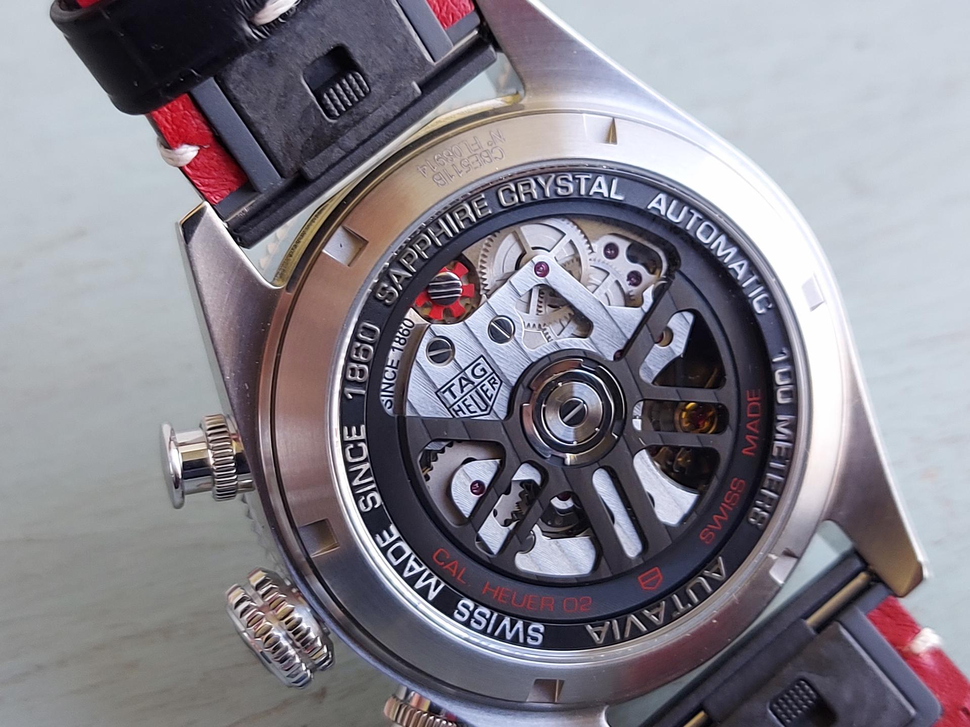 Naziv: 20230321_113816.jpg, pregleda: 333, veličina: 291,2 KB