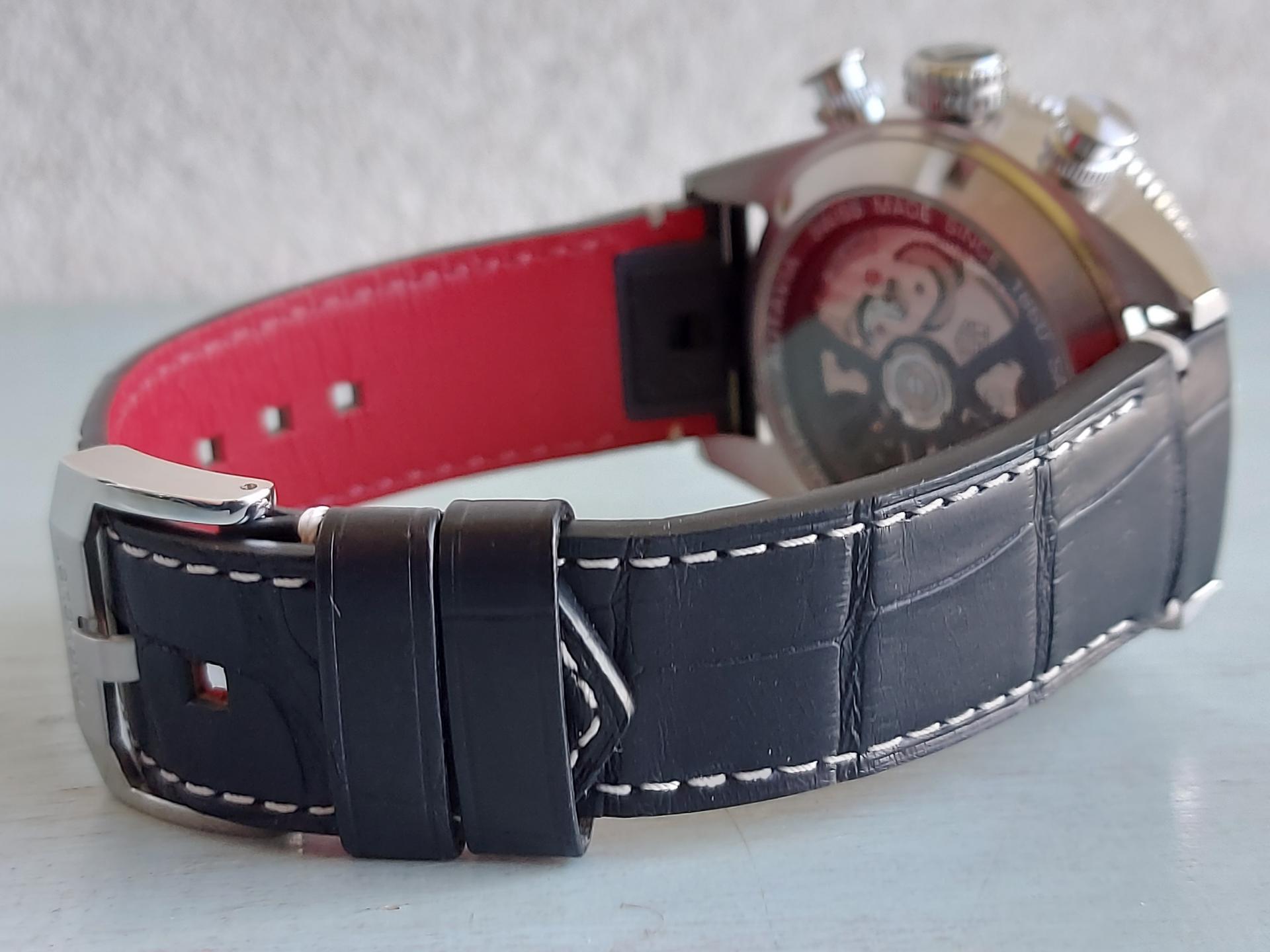 Naziv: 20230321_114559.jpg, pregleda: 330, veličina: 166,2 KB