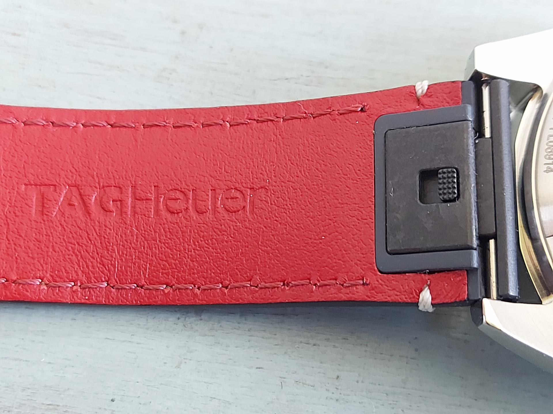 Naziv: 20230321_114831.jpg, pregleda: 327, veličina: 259,7 KB