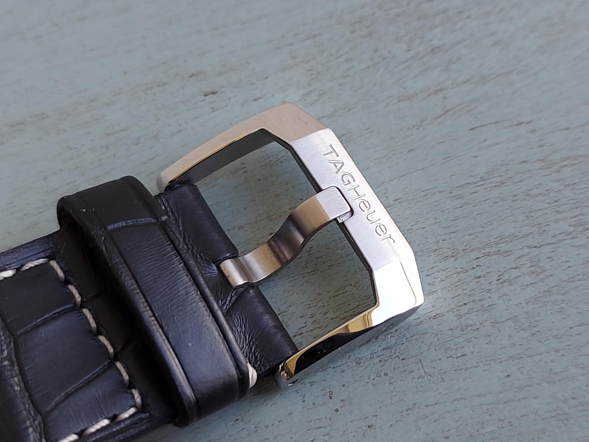 Naziv: 20230321_114407.jpg, pregleda: 331, veličina: 247,4 KB