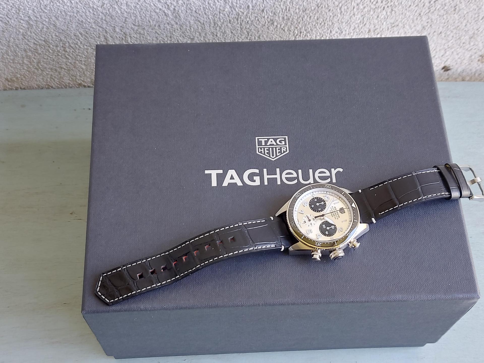 Naziv: 20230321_115450.jpg, pregleda: 328, veličina: 301,7 KB