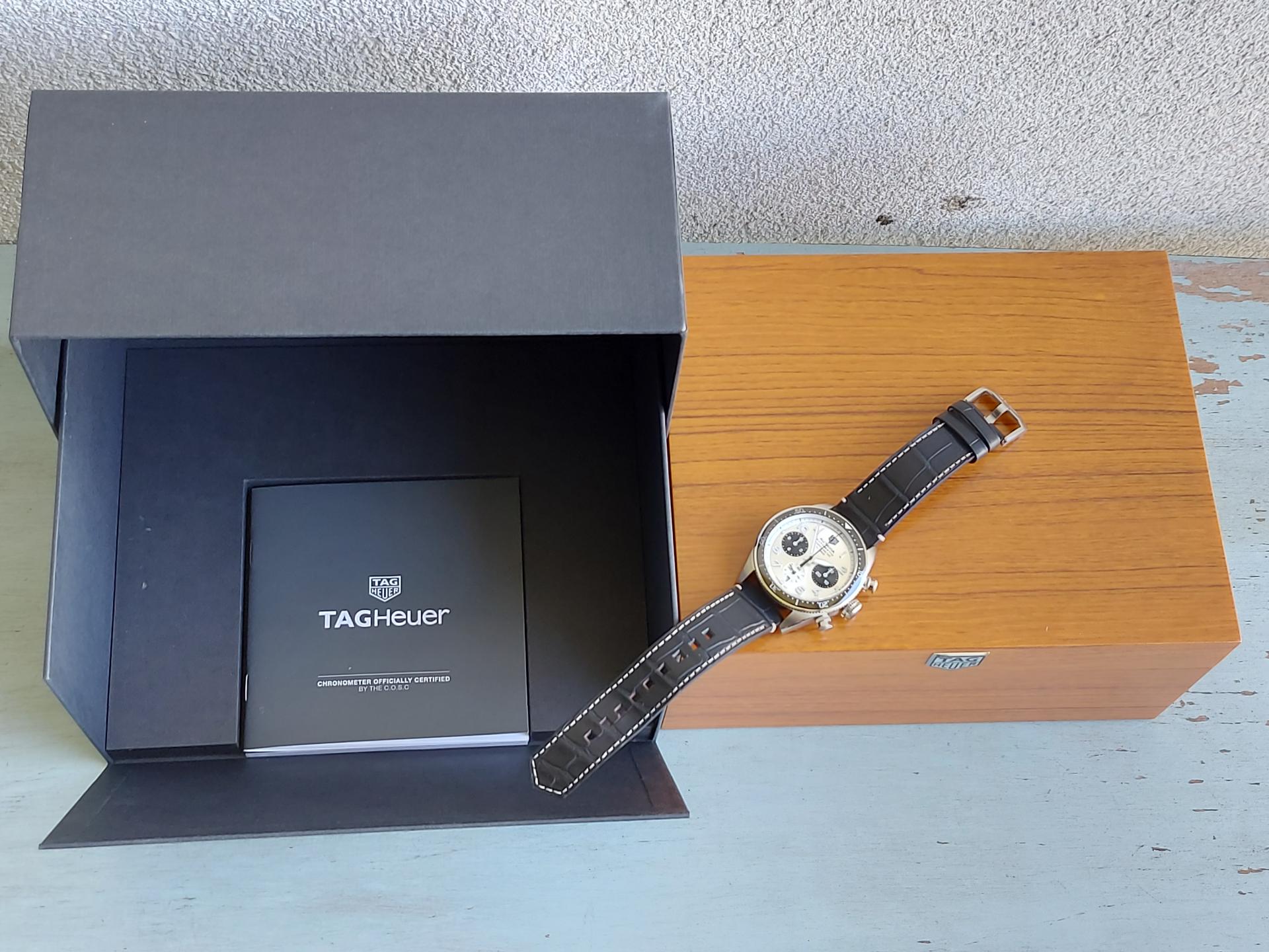 Naziv: 20230321_115555.jpg, pregleda: 321, veličina: 300,1 KB