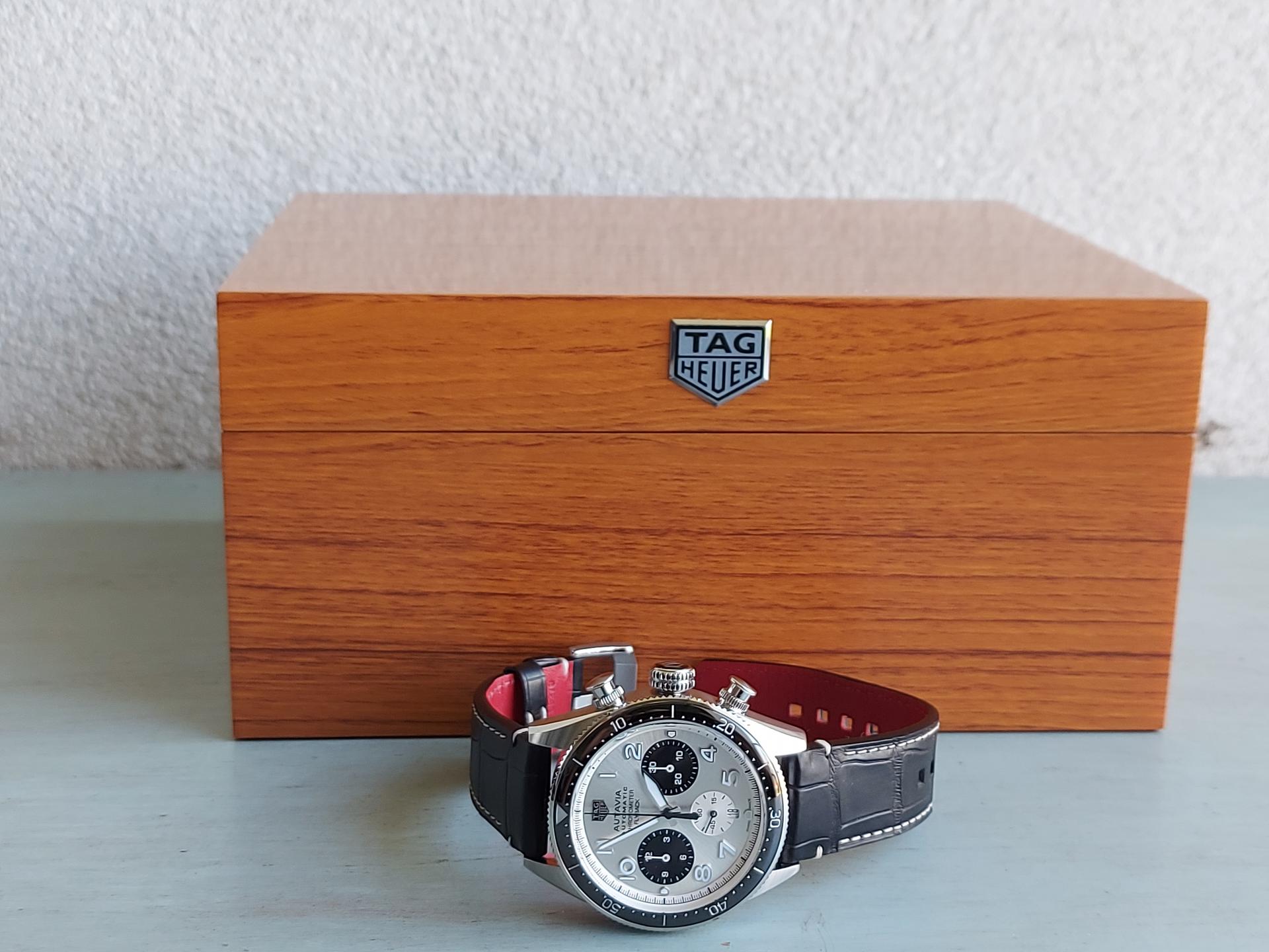 Naziv: 20230321_115655.jpg, pregleda: 321, veličina: 223,4 KB