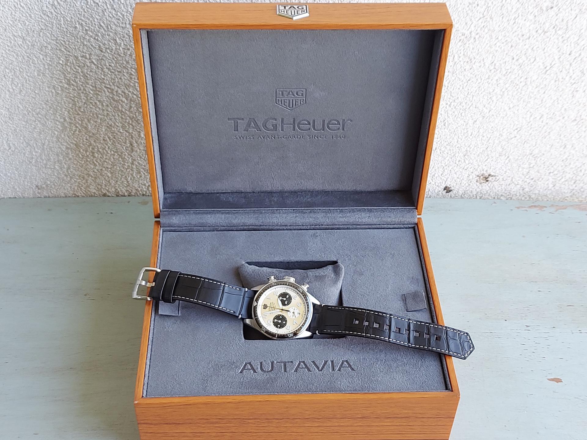 Naziv: 20230321_115746.jpg, pregleda: 330, veličina: 367,6 KB