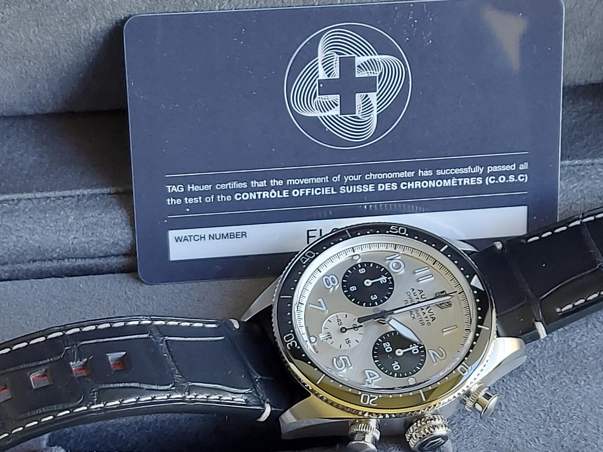 Naziv: 20230321_120208.jpg, pregleda: 336, veličina: 318,3 KB