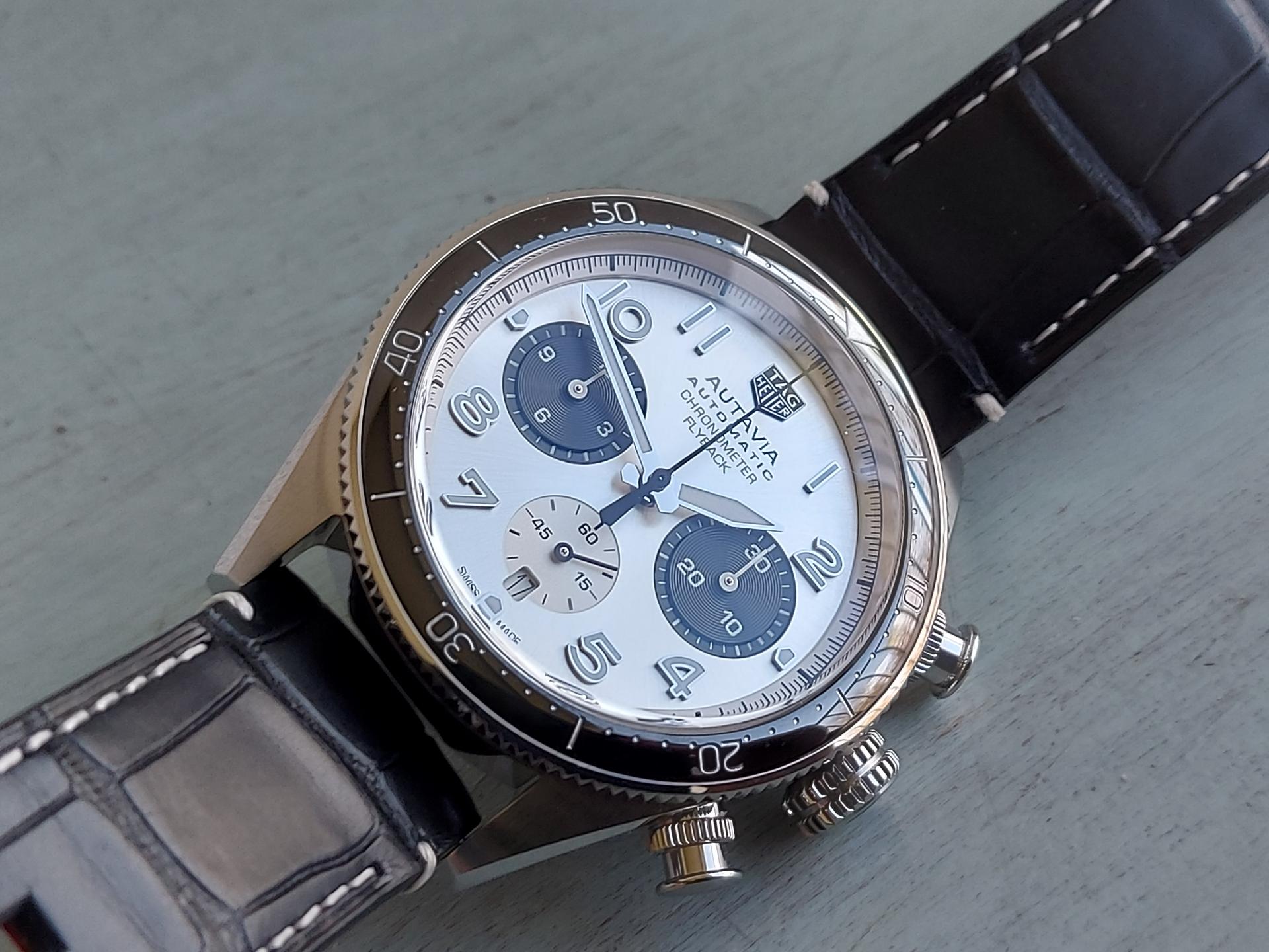 Naziv: 20230321_113357.jpg, pregleda: 336, veličina: 263,7 KB