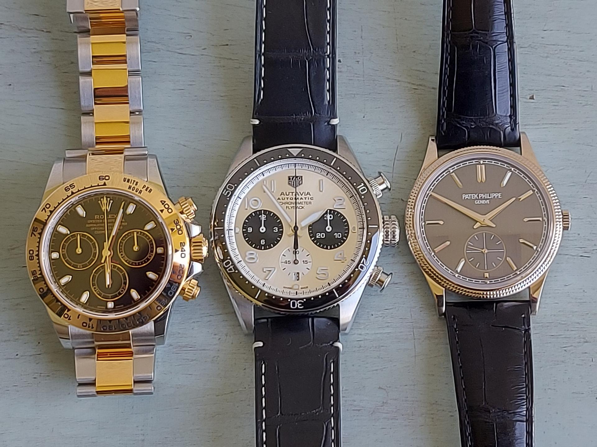 Naziv: 20230321_121514.jpg, pregleda: 336, veličina: 339,1 KB