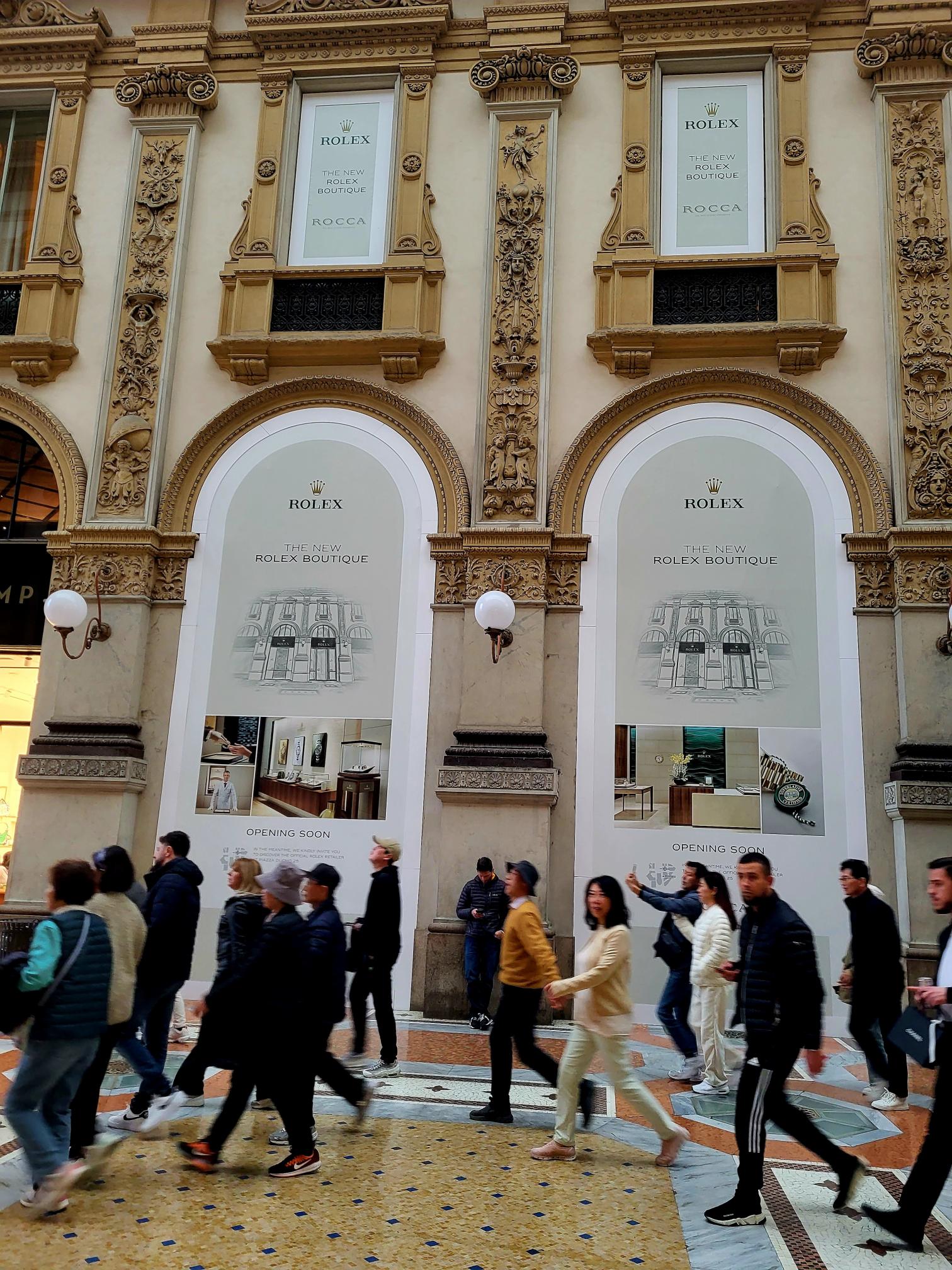 Naziv: 20230412_183424.jpg, pregleda: 197, veličina: 529,3 KB