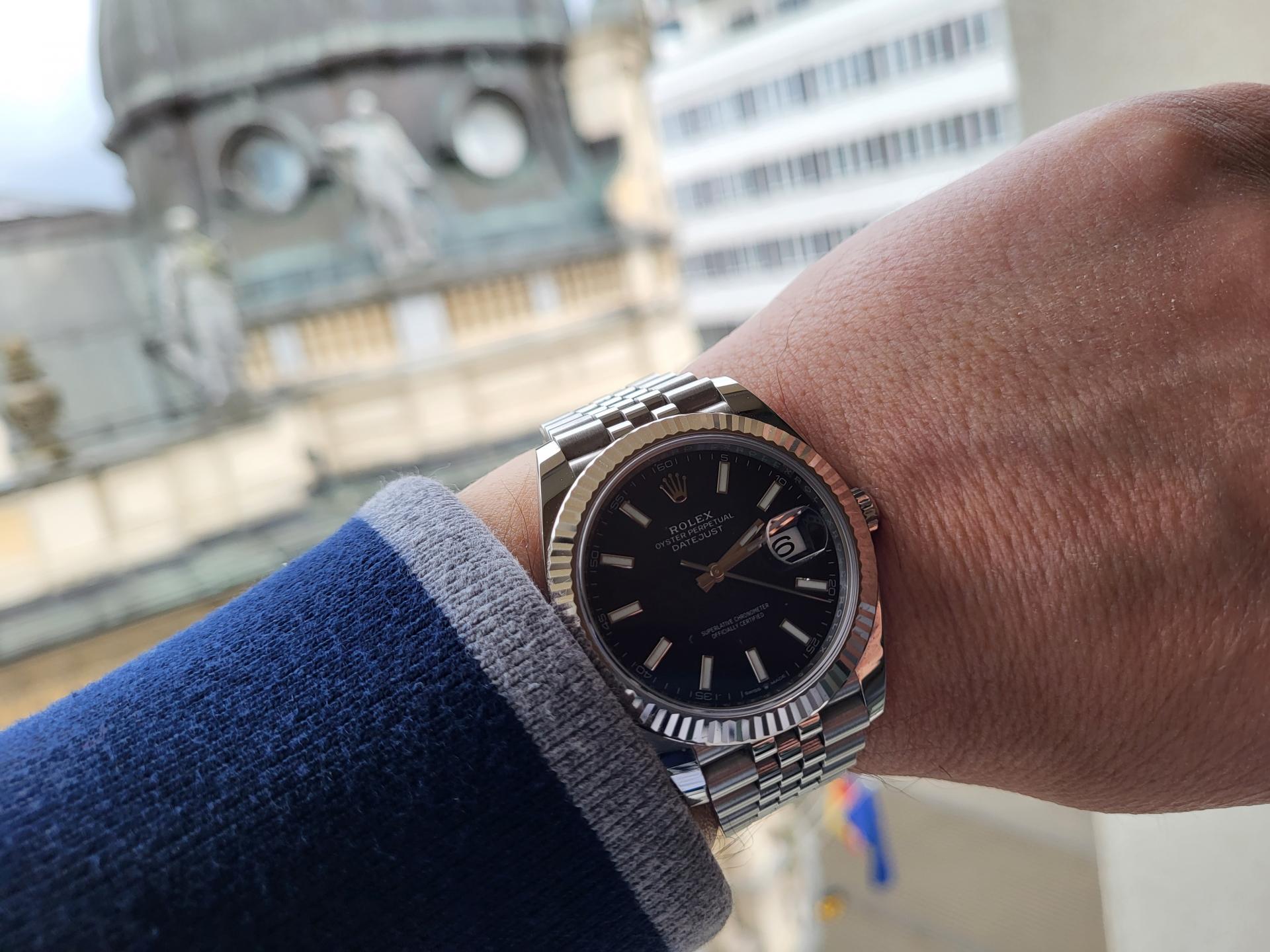 Naziv: 20230415_141418.jpg, pregleda: 213, veličina: 267,1 KB