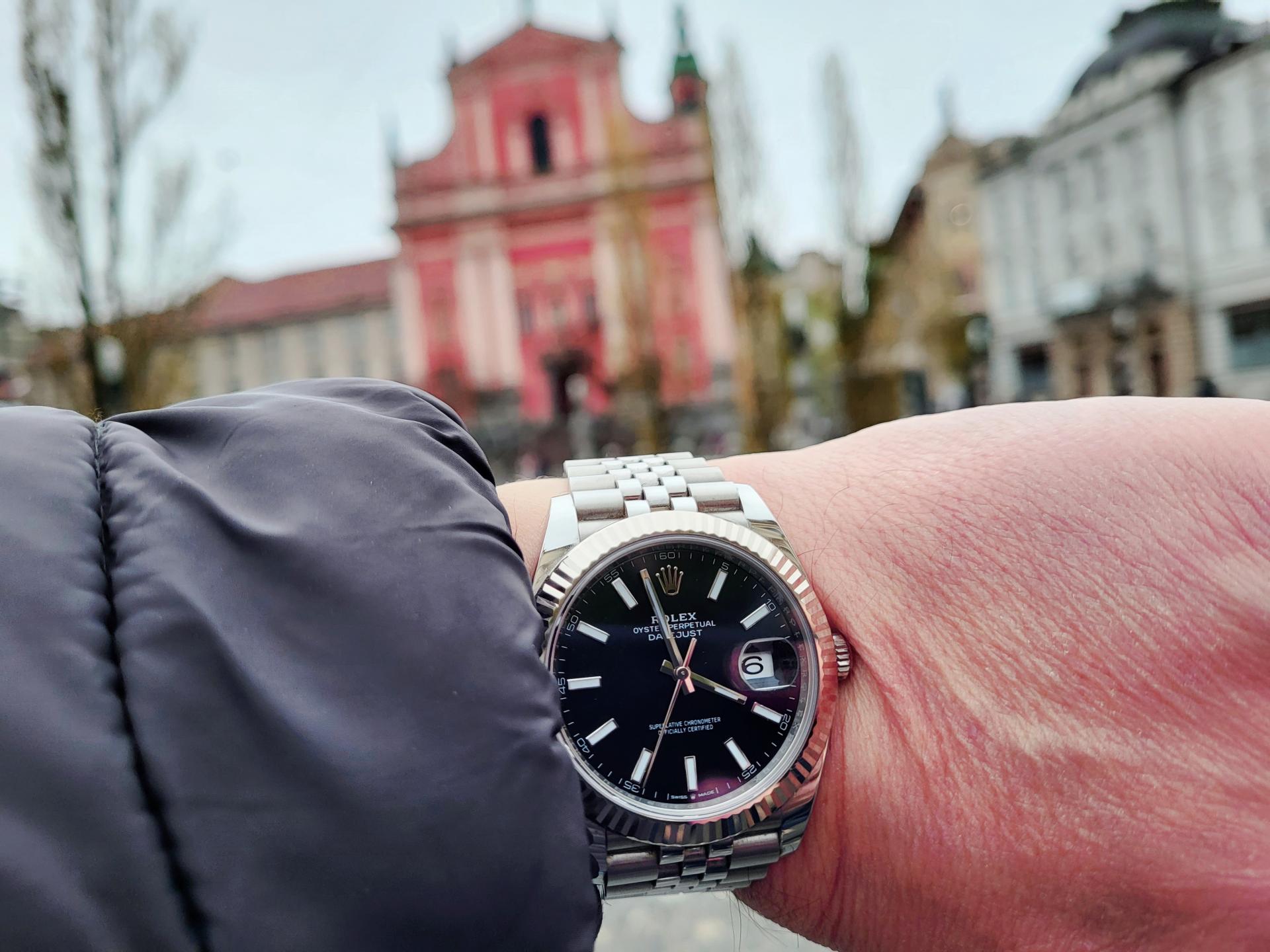 Naziv: 20230415_155831.jpg, pregleda: 219, veličina: 230,6 KB