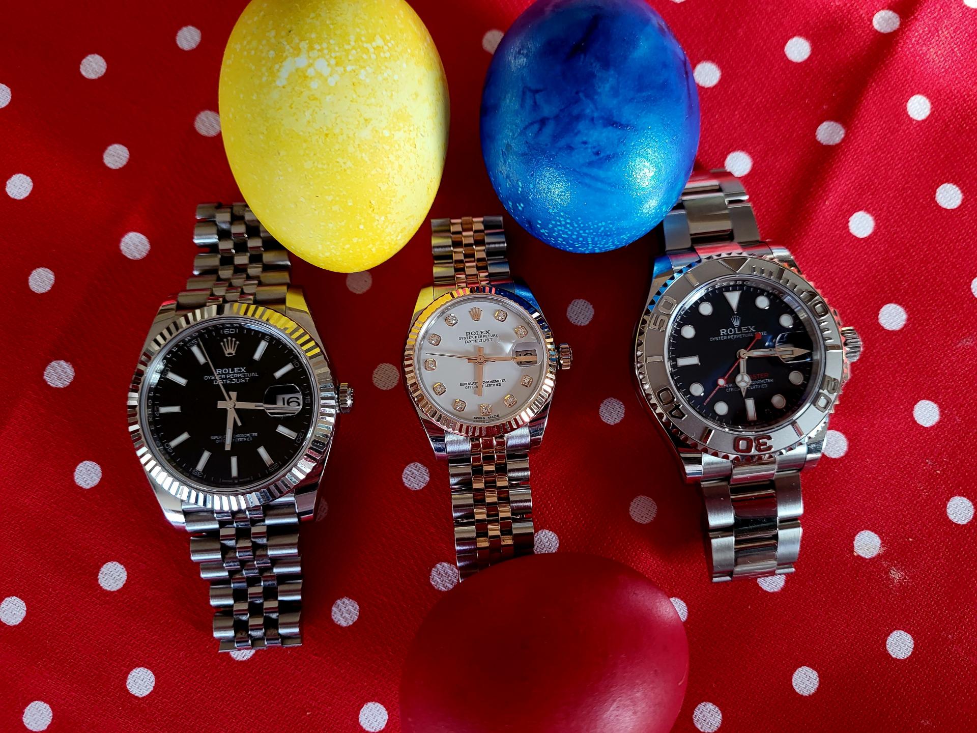 Naziv: 20230416_181624.jpg, pregleda: 210, veličina: 393,0 KB