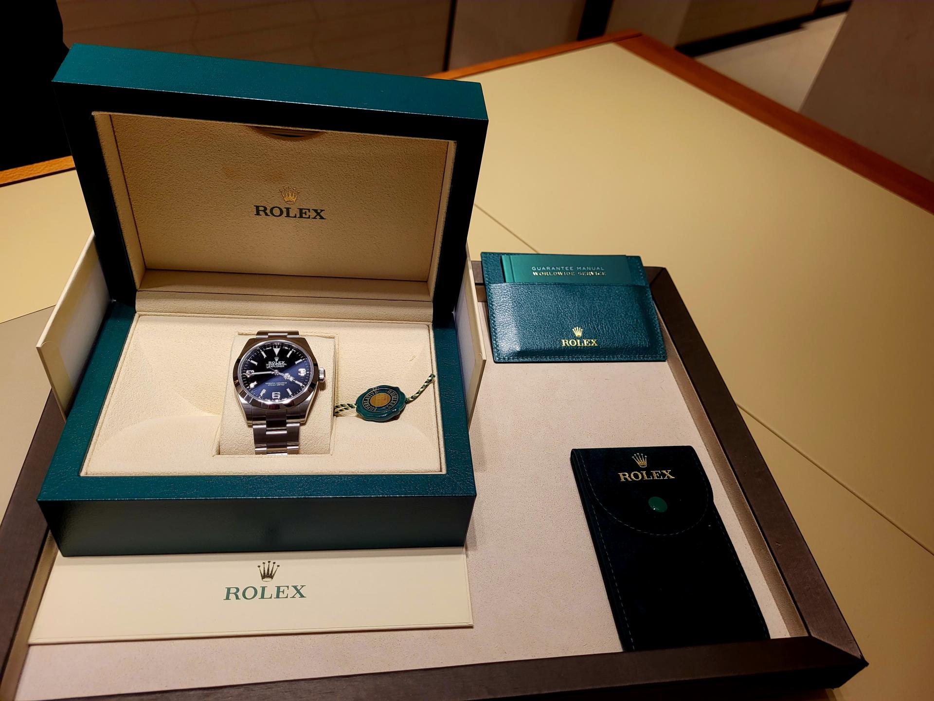 Naziv: 20230601_154455.jpg, pregleda: 157, veličina: 257,3 KB