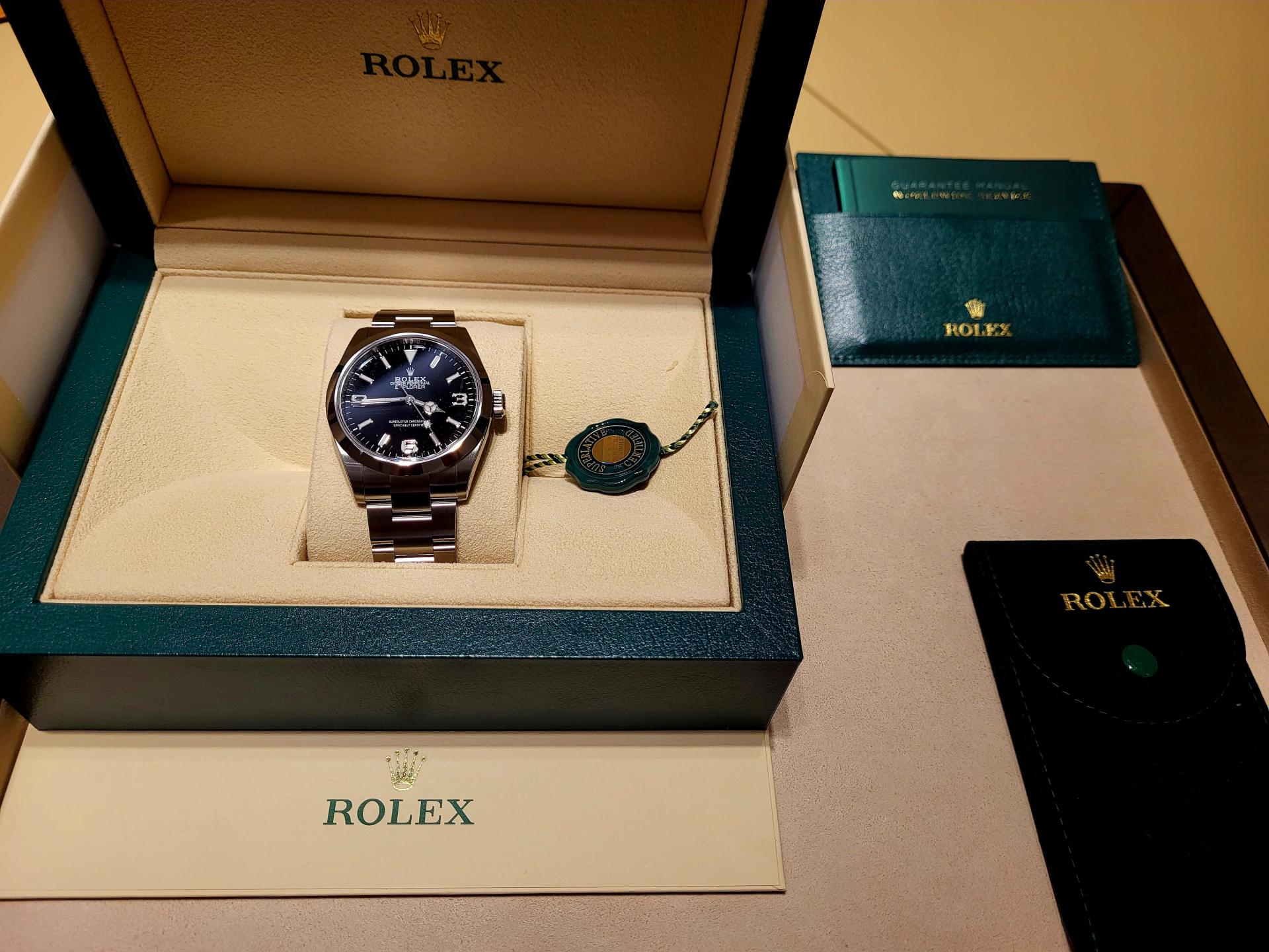 Naziv: 20230601_154500.jpg, pregleda: 148, veličina: 326,0 KB