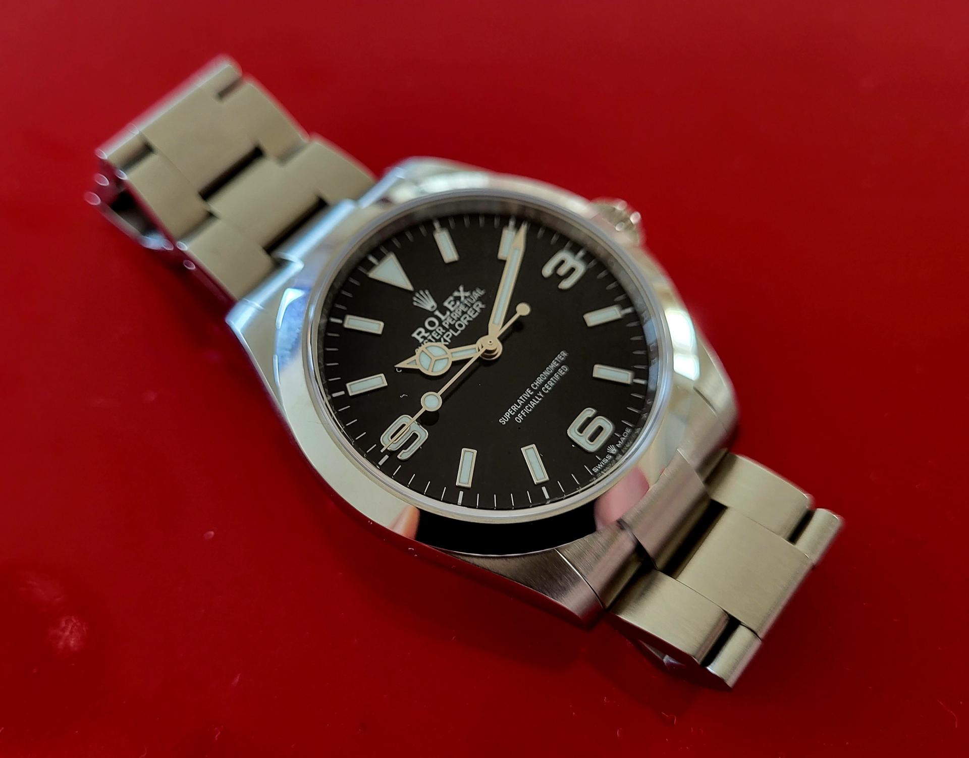 Naziv: 20230602_101120.jpg, pregleda: 244, veličina: 146,9 KB