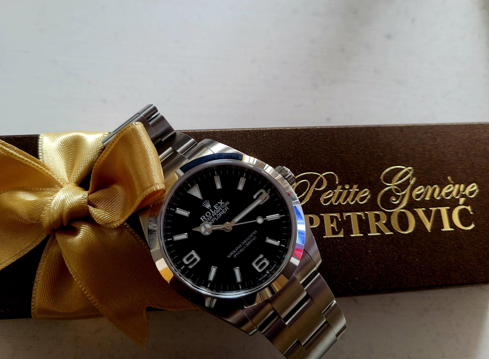 Naziv: 20230602_101555.jpg, pregleda: 247, veličina: 251,9 KB