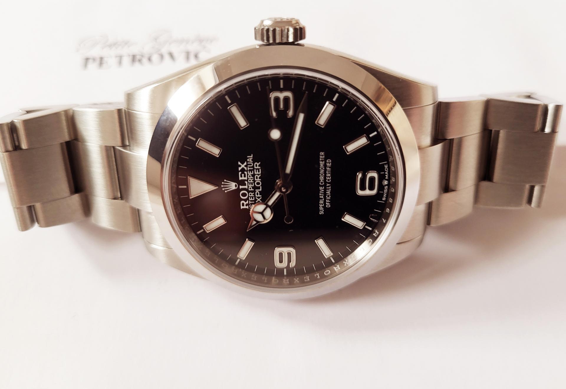 Naziv: 20230602_101749.jpg, pregleda: 244, veličina: 148,3 KB