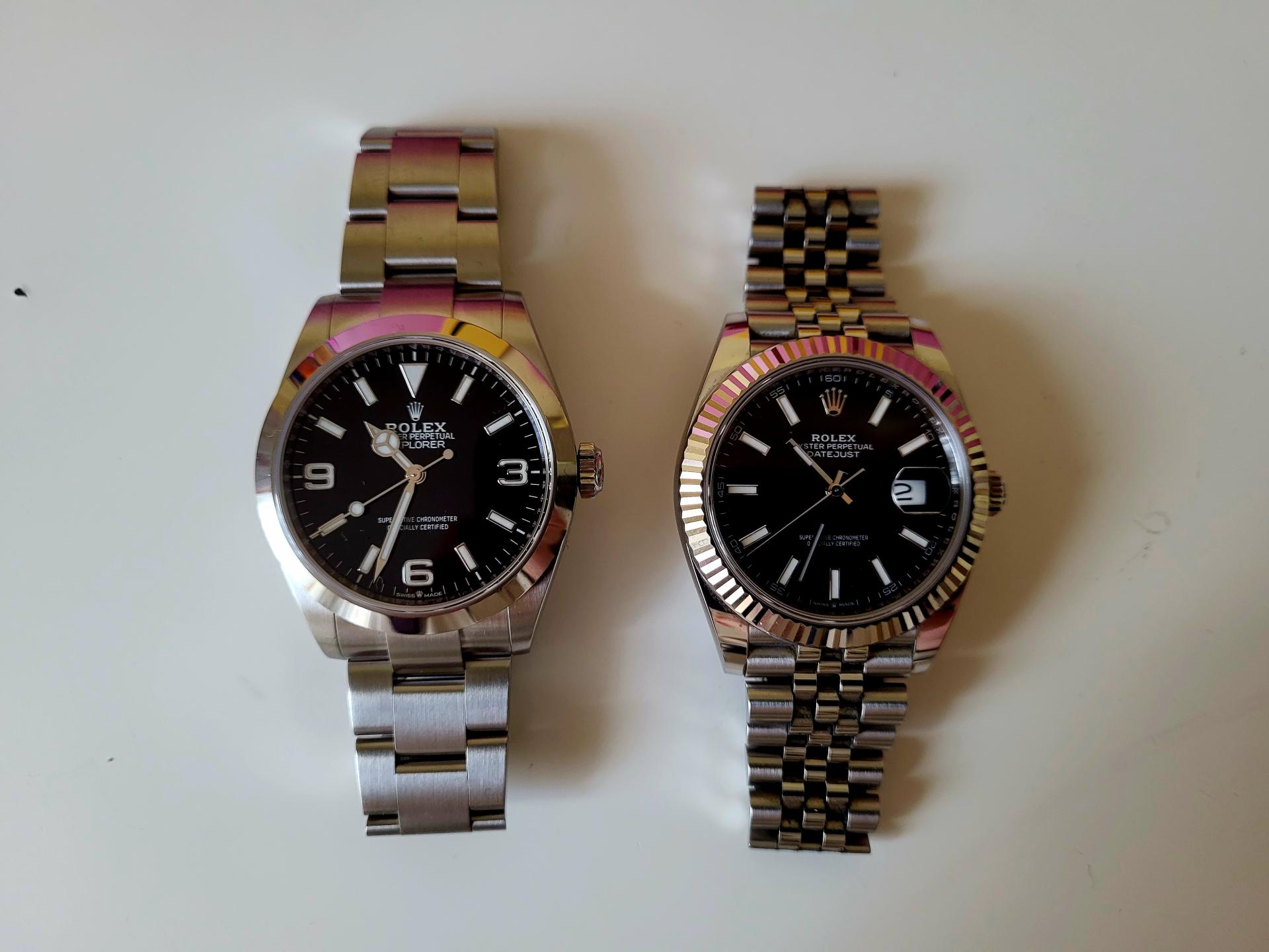 Naziv: 20230602_103415.jpg, pregleda: 248, veličina: 164,9 KB