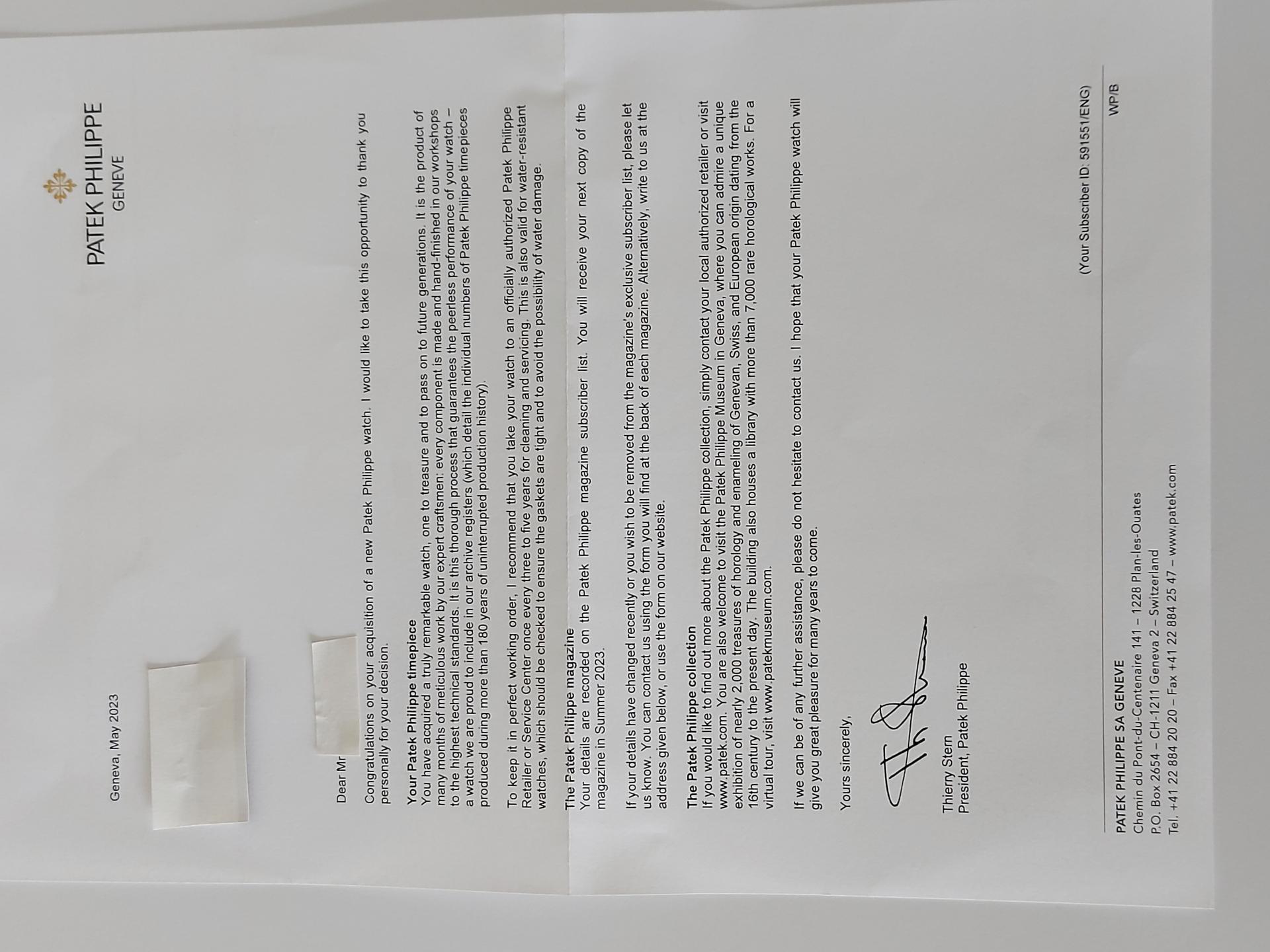 Naziv: 20230612_161551.jpg, pregleda: 400, veličina: 235,8 KB