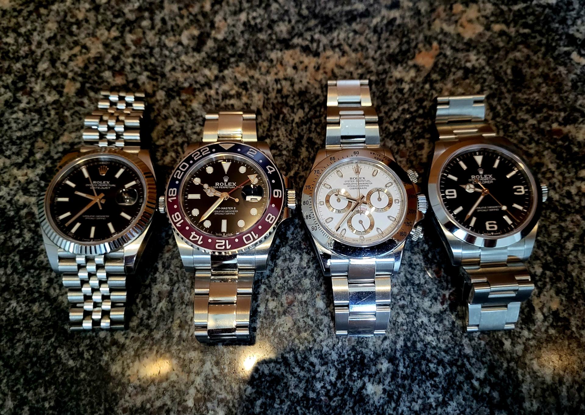 Naziv: 20230805_093722.jpg, pregleda: 208, veličina: 460,5 KB