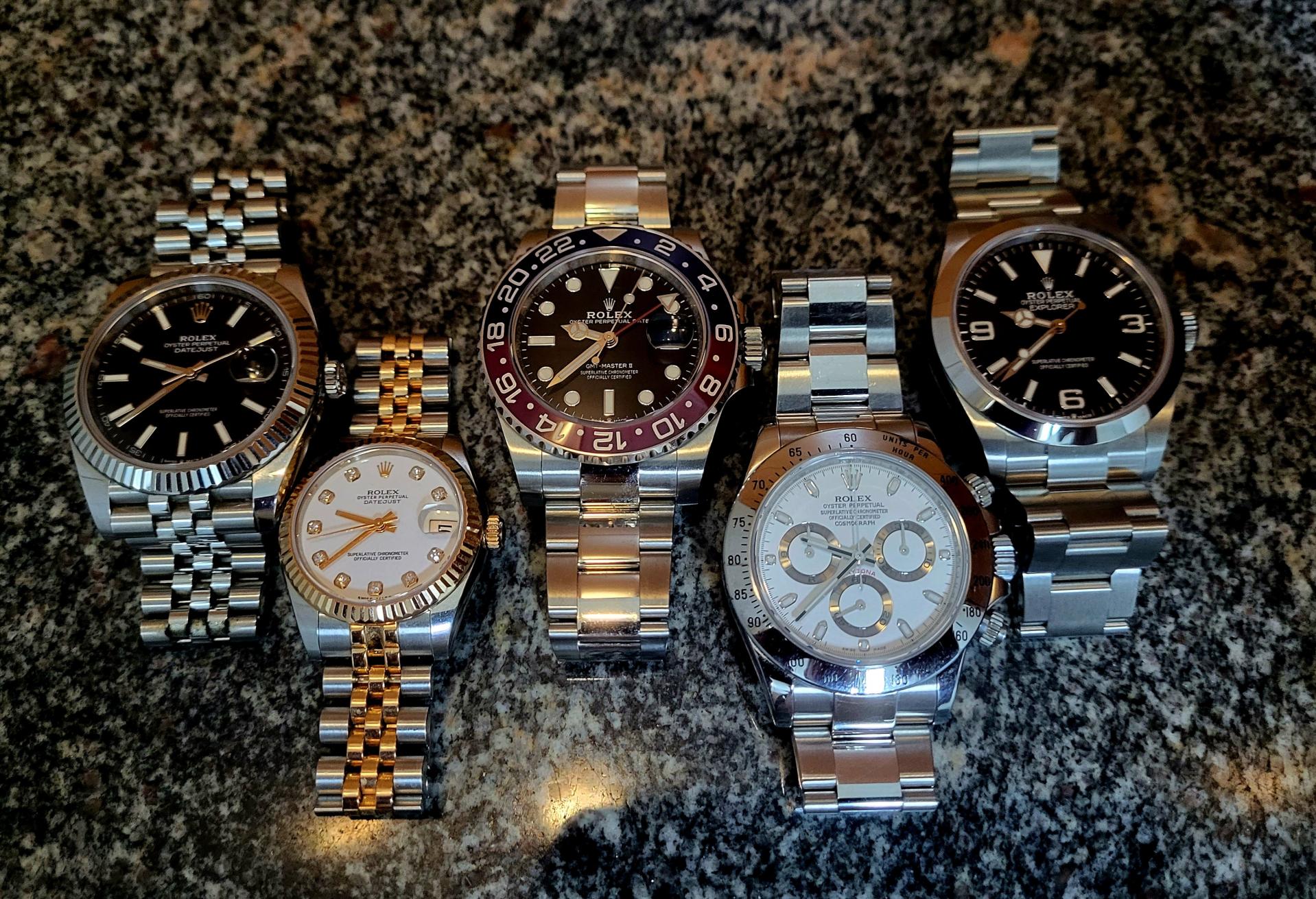 Naziv: 20230805_093837.jpg, pregleda: 207, veličina: 488,8 KB