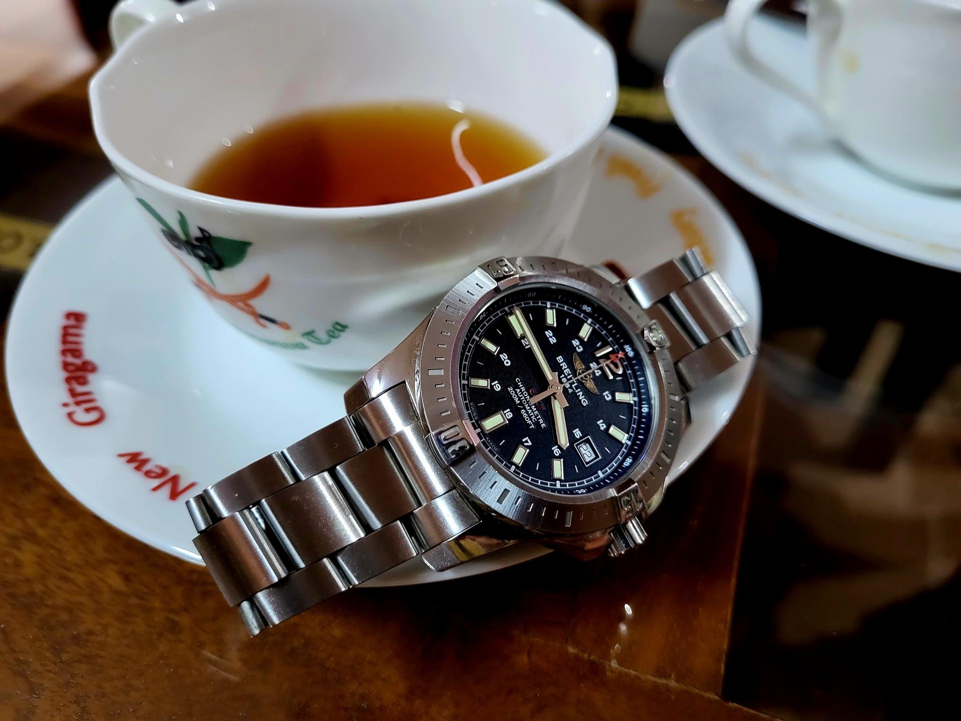 Naziv: 20230822_154551.jpg, pregleda: 161, veličina: 220,8 KB