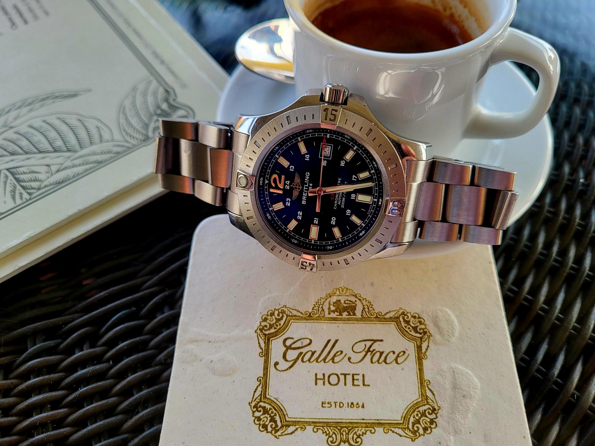 Naziv: 20230823_172659.jpg, pregleda: 166, veličina: 324,1 KB