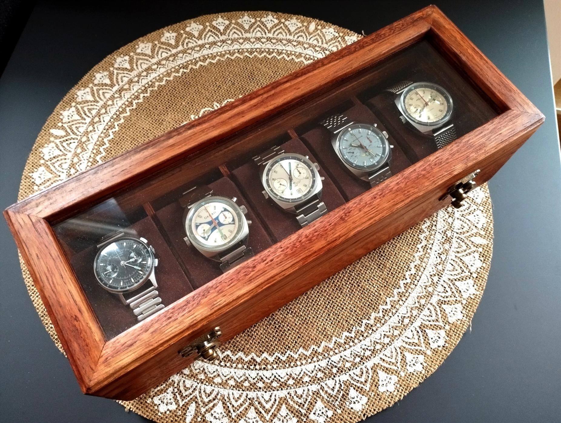 Naziv: 1.jpg, pregleda: 82, veličina: 494,5 KB