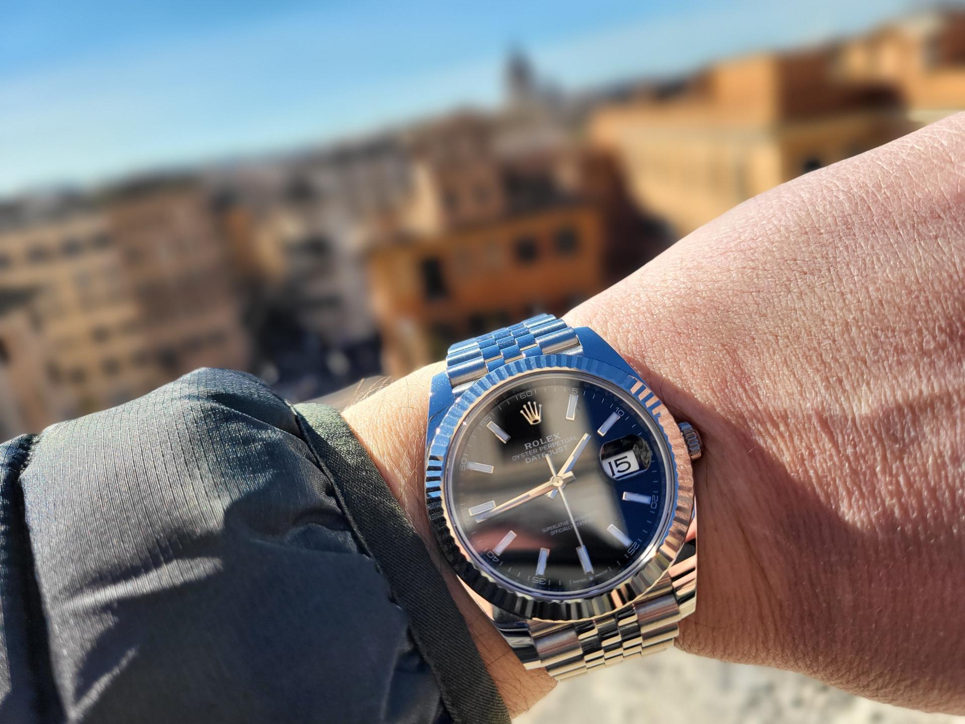 Naziv: 20240215_134513.jpg, pregleda: 99, veličina: 288,1 KB