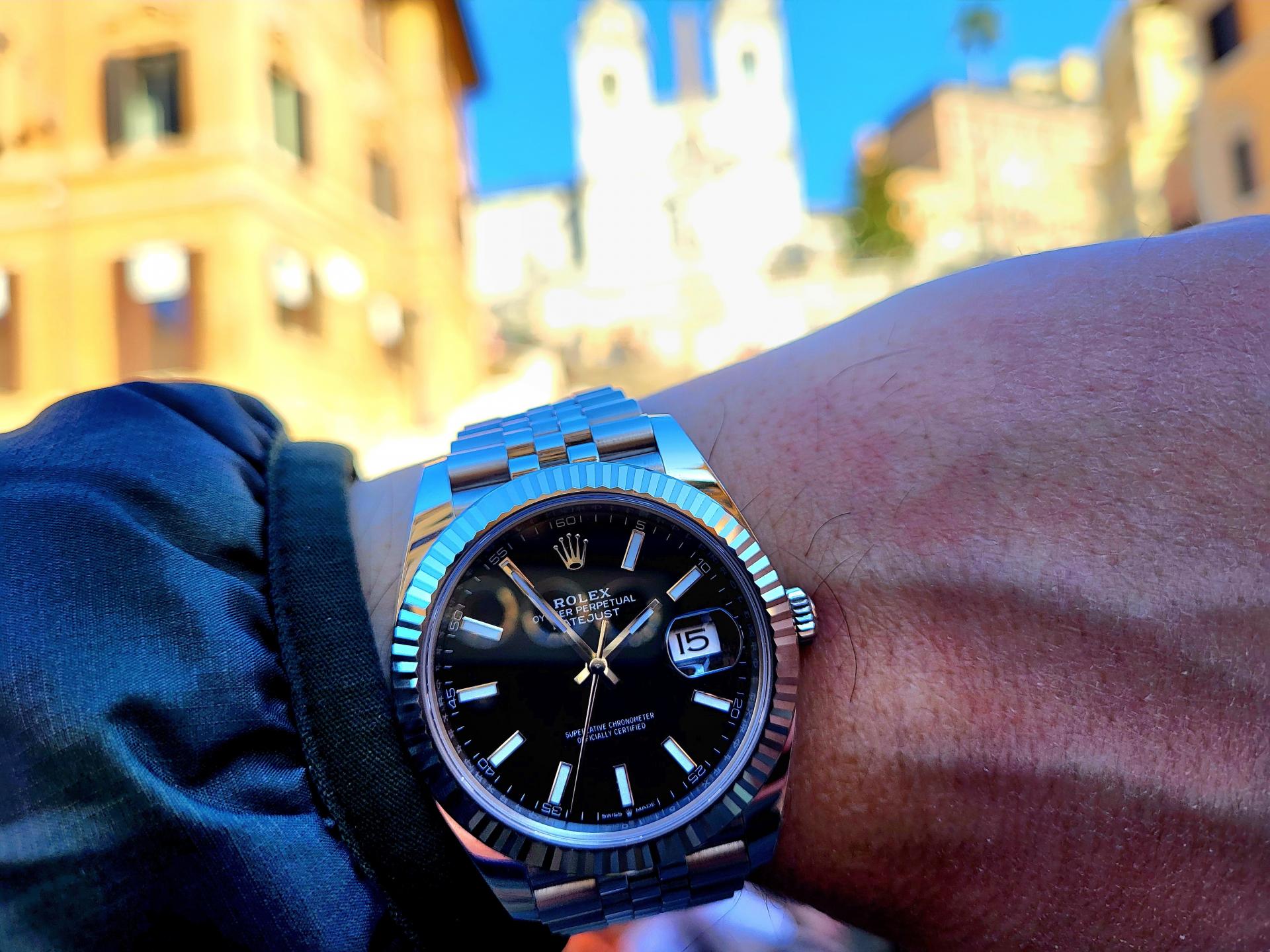 Naziv: 20240215_135618.jpg, pregleda: 100, veličina: 316,9 KB