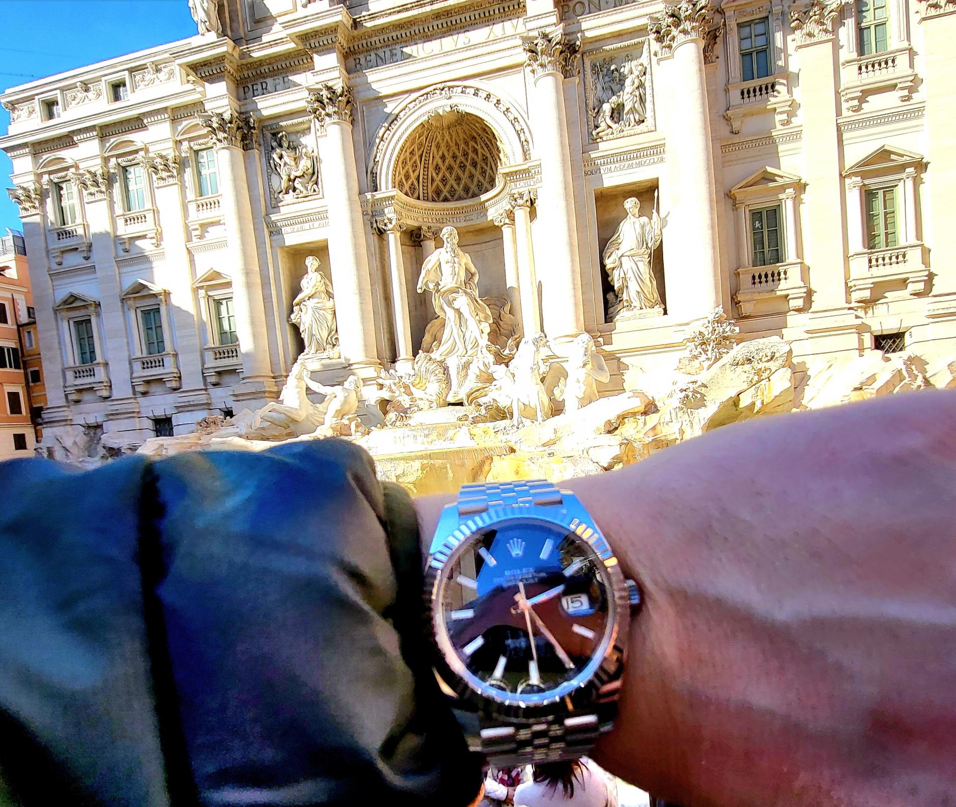 Naziv: 20240215_142613.jpg, pregleda: 100, veličina: 489,4 KB