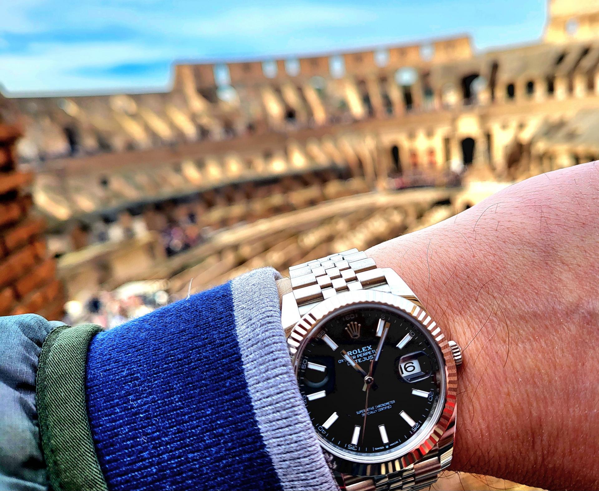 Naziv: 20240216_110718.jpg, pregleda: 99, veličina: 440,8 KB