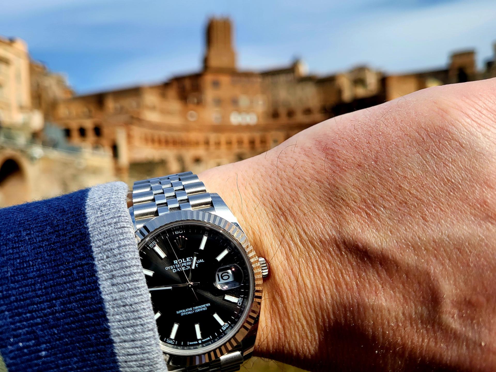 Naziv: 20240216_124742.jpg, pregleda: 102, veličina: 385,6 KB