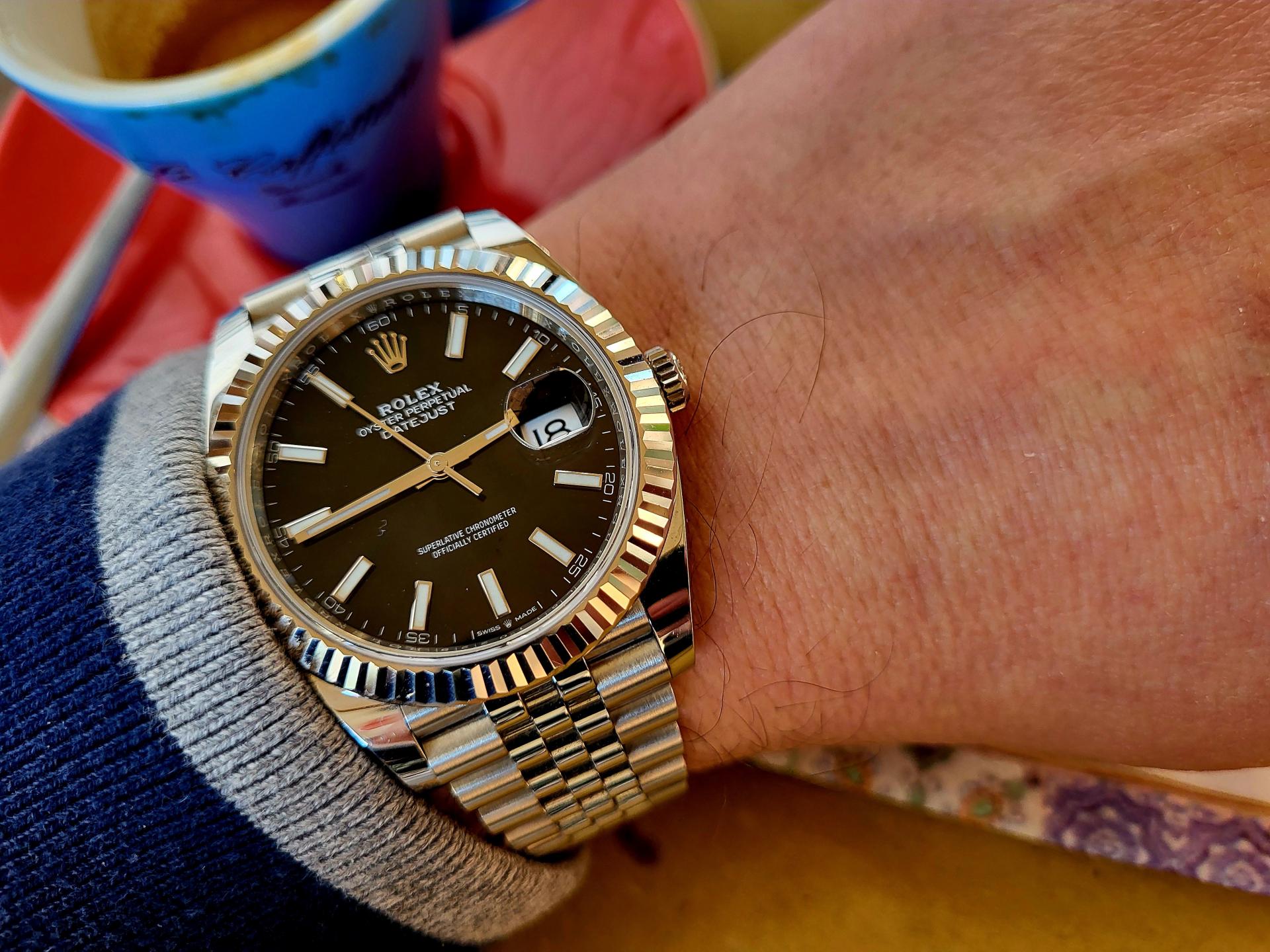 Naziv: 20240218_144542.jpg, pregleda: 99, veličina: 341,3 KB