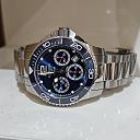 BobanMax - moji satovi-20240221_215839.jpg