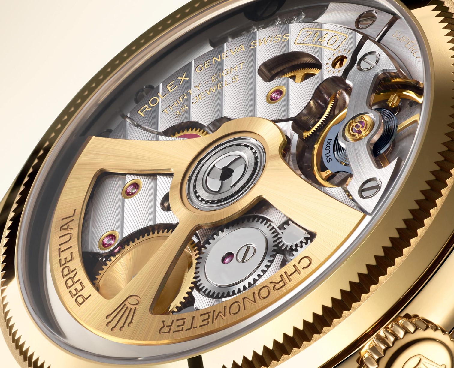 Naziv: Rolex 7140 Rolex.com.jpg, pregleda: 286, veličina: 477,5 KB