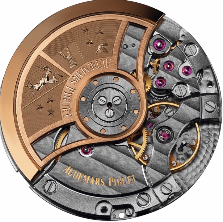 Naziv: AP 4302 Audemarspiguet.jpg, pregleda: 269, veličina: 173,3 KB