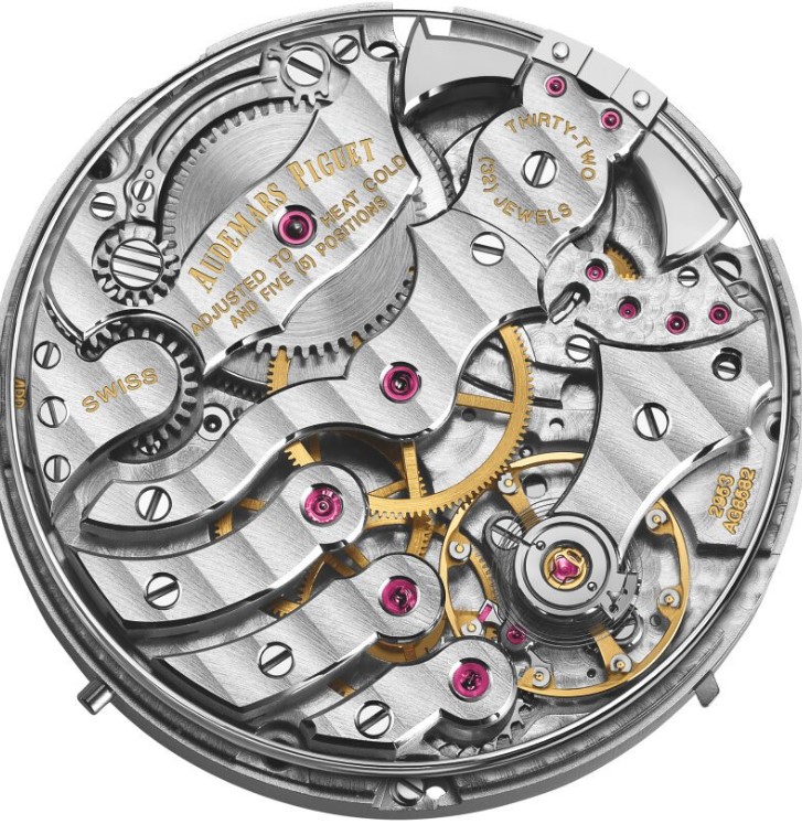 Naziv: AP 2953 Sonnerie Minute Repeater Audemarspiguet.com.jpg, pregleda: 270, veličina: 185,3 KB
