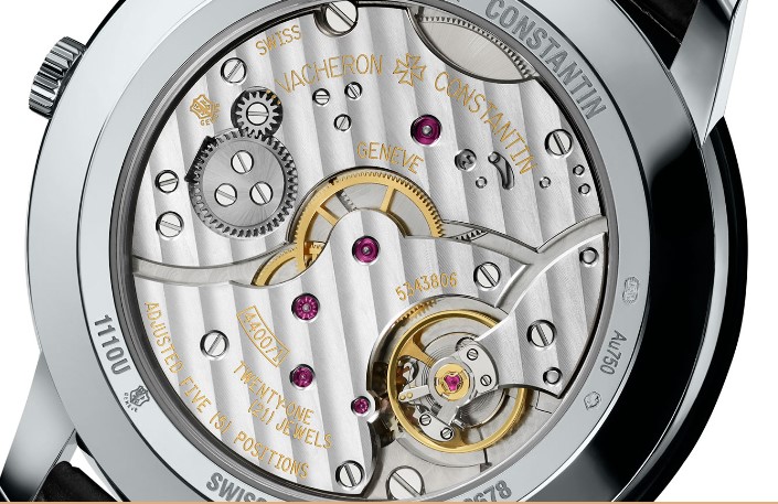 Naziv: VC 4400 Vacheronconstantin.com.jpg, pregleda: 257, veličina: 110,0 KB