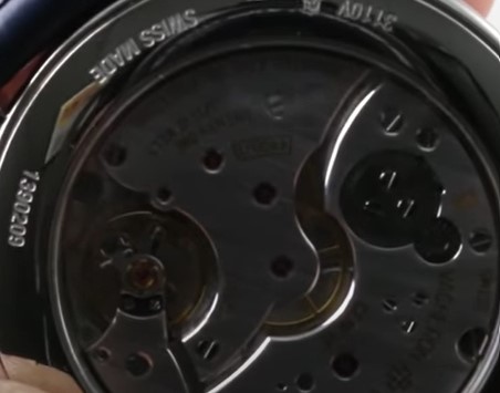 Naziv: VC 4400 beveling watchbox.com.jpg, pregleda: 241, veličina: 27,0 KB