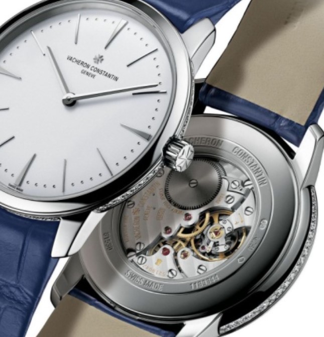 Naziv: VC 1400 36MM Vacheronconstantin.com.jpg, pregleda: 250, veličina: 88,8 KB